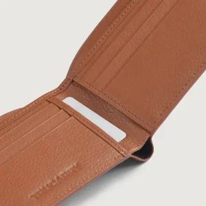 Belts & Wallets